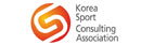 Korea Sport Consulting Association