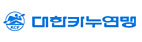 대한카누협회